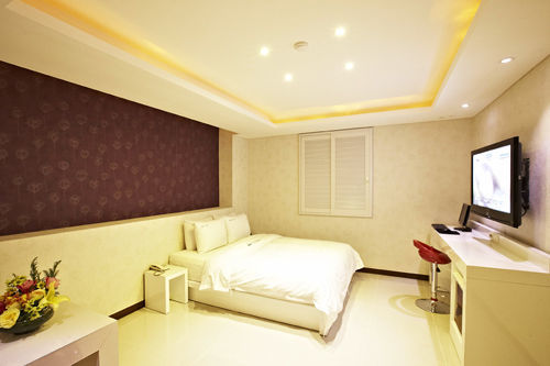 Rosenheim Hotel Kōyō Eksteriør billede