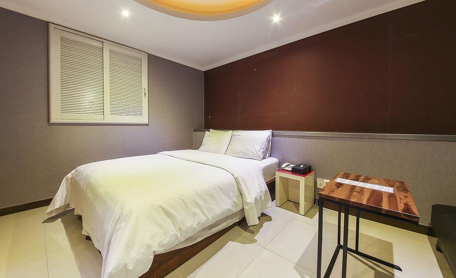 Rosenheim Hotel Kōyō Eksteriør billede