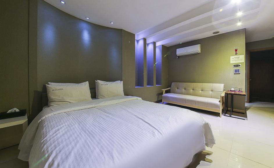 Rosenheim Hotel Kōyō Eksteriør billede