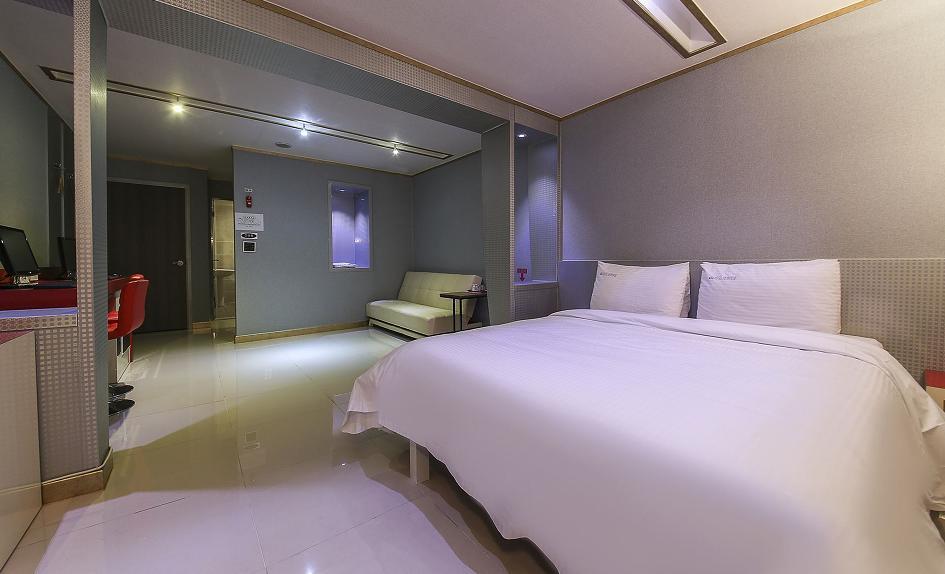 Rosenheim Hotel Kōyō Eksteriør billede